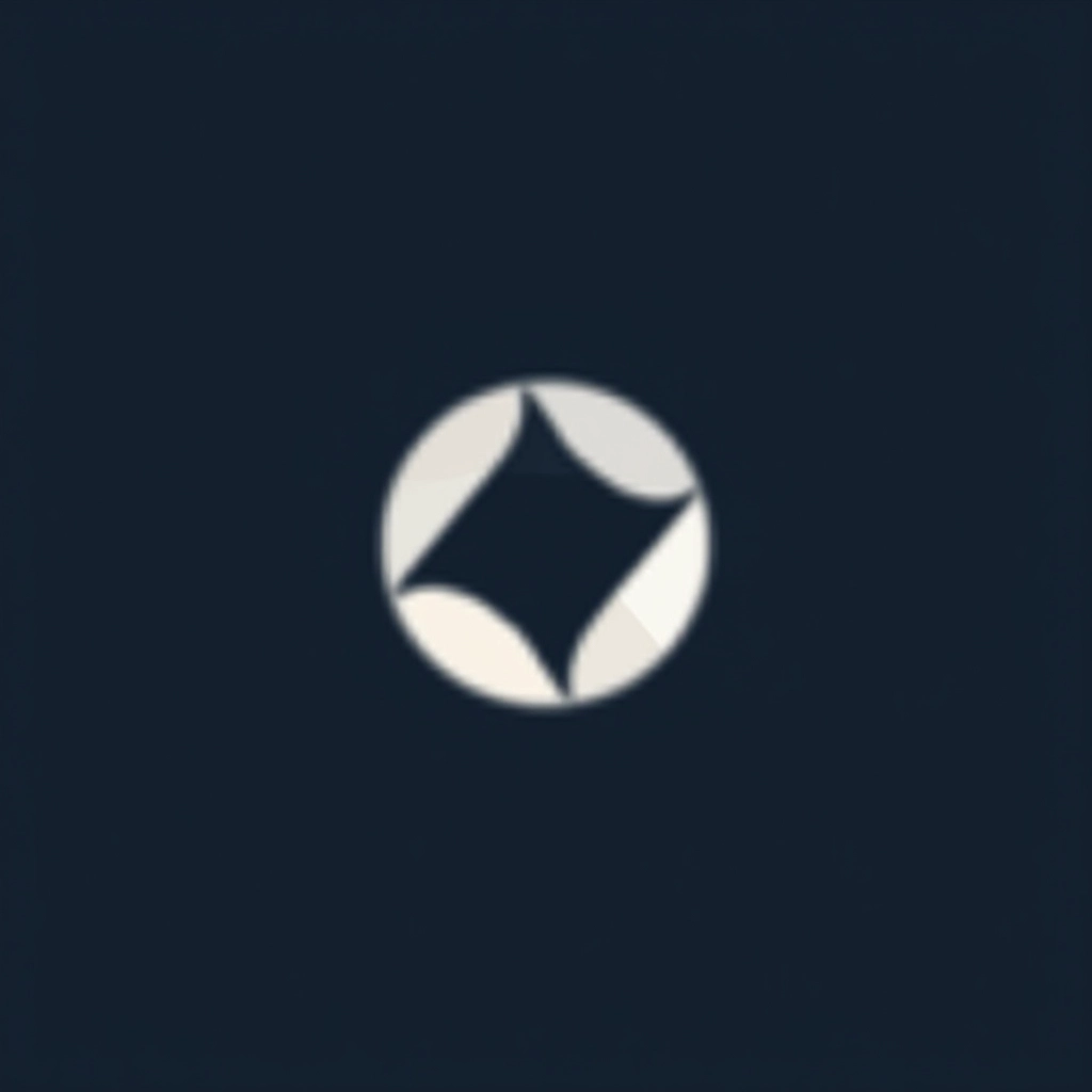limmobilieredeladeule Logo